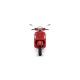 Vespa GTS Super 310 HPE E5+ (Έκδοση 2026)