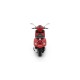 Vespa GTS Super 310 HPE E5+ (Έκδοση 2026)
