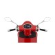 Vespa GTS Super 310 HPE E5+ (Έκδοση 2026)