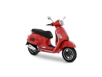 Vespa GTS Super 310 HPE E5+