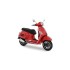 Vespa GTS Super 310 HPE E5+