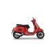 Vespa GTS Super 310 HPE E5+ (Έκδοση 2026)