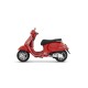 Vespa GTS Super 310 HPE E5+ (Έκδοση 2026)