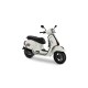 Vespa GTS Super Sport 310 HPE E5+