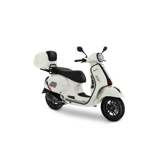 Vespa GTS Super Sport 310 HPE E5+