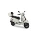 Vespa GTS Super Sport 310 HPE E5+