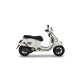 Vespa GTS Super Sport 310 HPE E5+