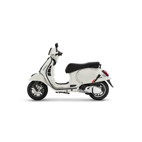 Vespa GTS Super Sport 310 HPE E5+