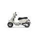 Vespa GTS Super Sport 310 HPE E5+