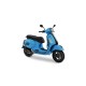 Vespa GTS Super Sport 310 HPE E5+