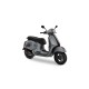 Vespa GTS Super Sport 310 HPE E5+