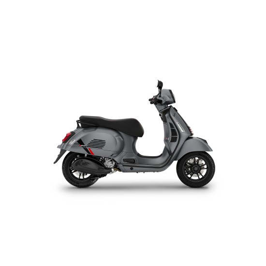 Vespa GTS Super Sport 310 HPE E5+