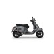 Vespa GTS Super Sport 310 HPE E5+