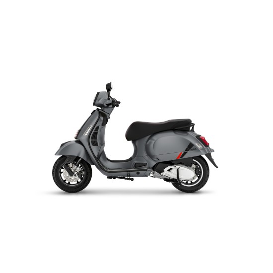 Vespa GTS Super Sport 310 HPE E5+