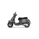 Vespa GTS Super Sport 310 HPE E5+