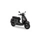 Vespa GTS Super Sport 310 HPE E5+