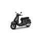 Vespa GTS Super Sport 310 HPE E5+