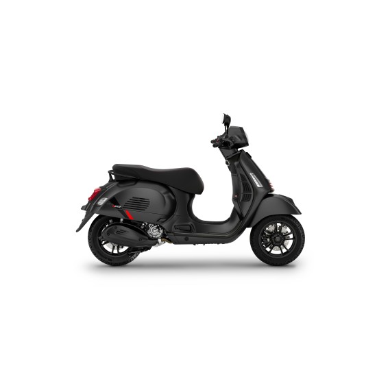 Vespa GTS Super Sport 310 HPE E5+