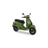 Vespa GTS Super Sport 310 HPE E5+