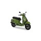 Vespa GTS Super Sport 310 HPE E5+
