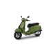Vespa GTS Super Sport 310 HPE E5+