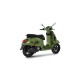 Vespa GTS Super Sport 310 HPE E5+