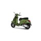 Vespa GTS Super Sport 310 HPE E5+