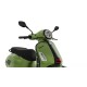 Vespa GTS Super Sport 310 HPE E5+