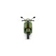 Vespa GTS Super Sport 310 HPE E5+
