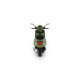 Vespa GTS Super Sport 310 HPE E5+