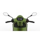 Vespa GTS Super Sport 310 HPE E5+