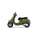 Vespa GTS Super Sport 310 HPE E5+