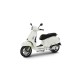 Vespa GTS Super Sport 310 HPE E5+