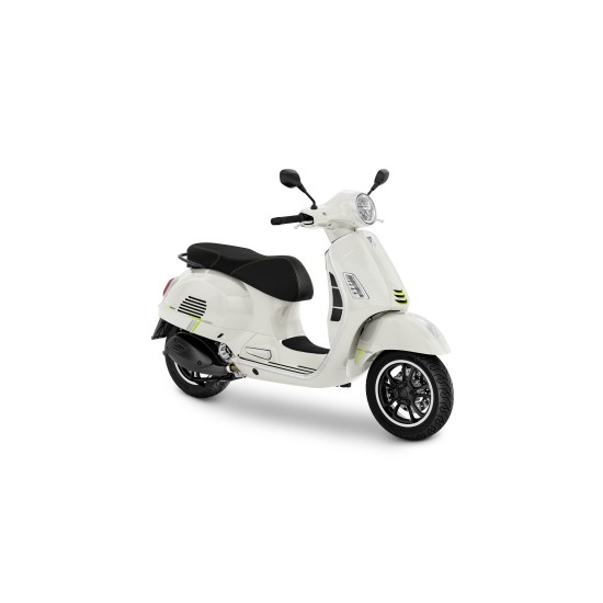 Vespa GTS Super Sport 310 HPE E5+