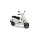 Vespa GTS Super Sport 310 HPE E5+