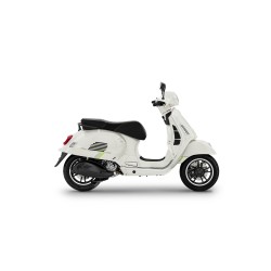Vespa GTS SuperTech Edition 310 HPE E5+ 2026