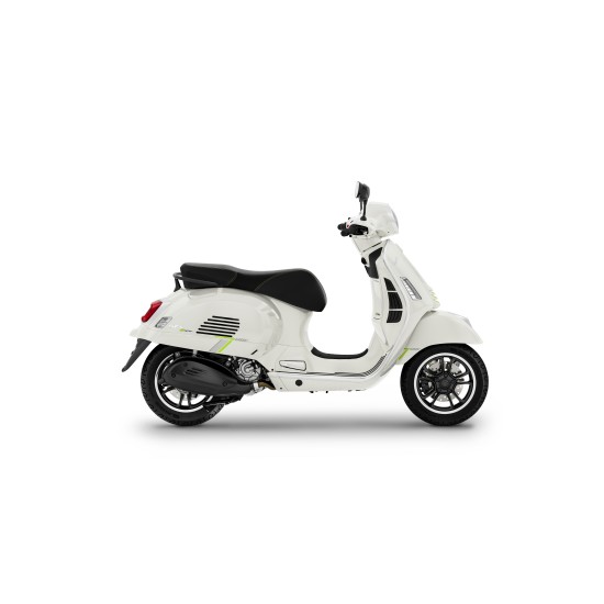 Vespa GTS Super Sport 310 HPE E5+