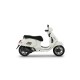 Vespa GTS Super Sport 310 HPE E5+