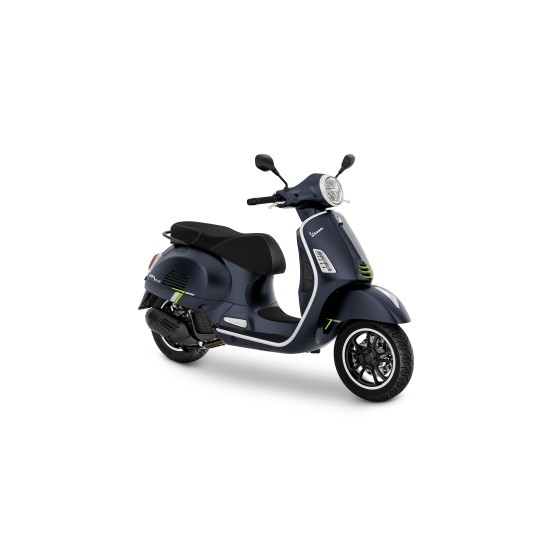 Vespa GTS Super Sport 310 HPE E5+