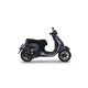 Vespa GTS Super Sport 310 HPE E5+