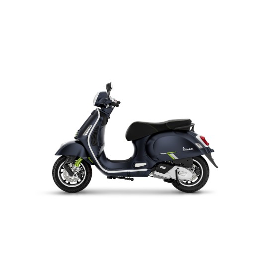 Vespa GTS Super Sport 310 HPE E5+