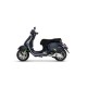 Vespa GTS Super Sport 310 HPE E5+