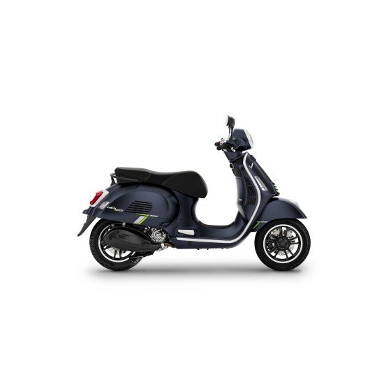 Vespa GTS Super Sport 310 HPE E5+