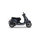 Vespa GTS Super Sport 310 HPE E5+