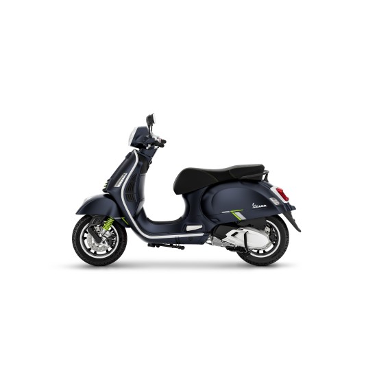 Vespa GTS Super Sport 310 HPE E5+