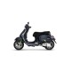 Vespa GTS Super Sport 310 HPE E5+