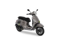 Vespa GTS Super Tech 310 HPE E5+