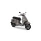 Vespa GTS Super Sport 310 HPE E5+