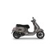 Vespa GTS Super Sport 310 HPE E5+