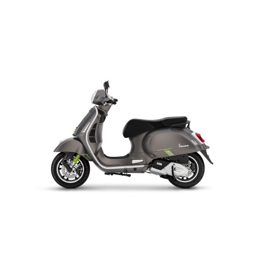 Vespa GTS Super Sport 310 HPE E5+